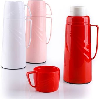 فلاسک بیتا مدل 379  گنجایش 0.5 لیتر