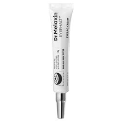 کرم دور چشم ضد پف، تیرگی و چروک دکتر ملاکسین (Dr.Melaxin Eyephalt Eyebag Cream)
