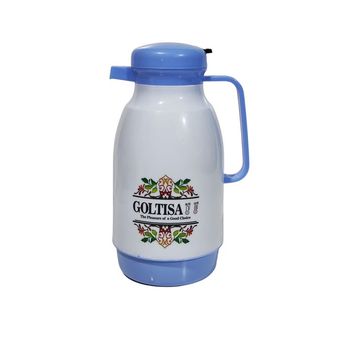 فلاسک گلتیسا مدل شیک  گنجایش 1 لیتر