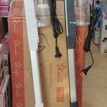 جارو سیمی ایستاده فوما ژاپن مدل FU_2085