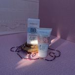 کرمپودر فارماسی