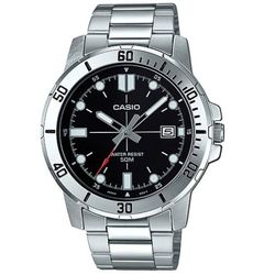 ساعت مچی کاسیو CASIO MTP-VD01D-1EV