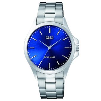 ساعت مچی کیو اند کیو مردانه Q&Q C36A-004PY