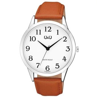ساعت مچی کیو اند کیو مردانه Q&Q C10A-032PY