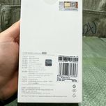 پاوربانک شیاومی30هزاراورجینال