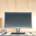 مانیتور 23 اینچ استوک اچ پی HP E232