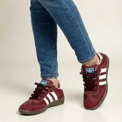 کتونی اسپرت سامبا کد 037