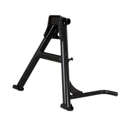 جک وسط موتور سیکلت kld