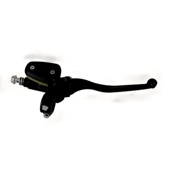 پمپ ترمز بالا کامل موتور سیکلت kld