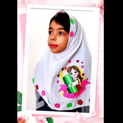 شکوفه باران