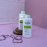 آبرسان سیمپل