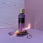 بادی اسپلش فیلسوفی