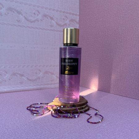 بادی اسپلش فیلسوفی