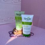 شوینده سیمپل