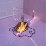 کانتور کویین