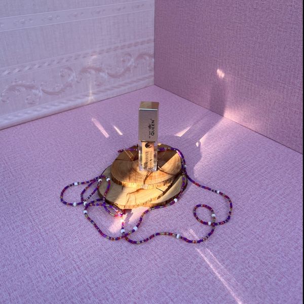 کانتور کویین