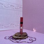 رژ لب مایع  رومانتیک