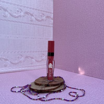 رژ لب مایع  رومانتیک