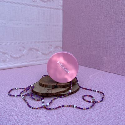 پودر فیکس بیرنگ شیگلم