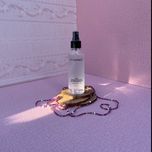 اسپری فیکس مک