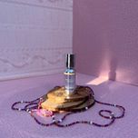 کانسیلر اولیبولا