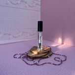 ژل ابرو مورلی