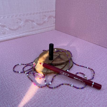 رژ مدادی کالیستا