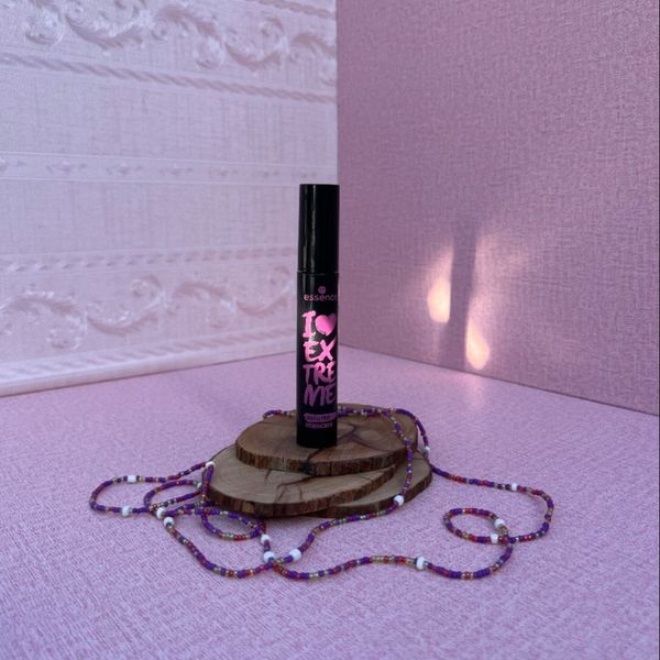 ریمل اسنس(اصلی)