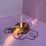 رژلب مایع کره ای