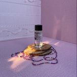 میسلار بیوآکوا