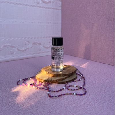 میسلار بیوآکوا