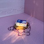 نخ دندان کمانی