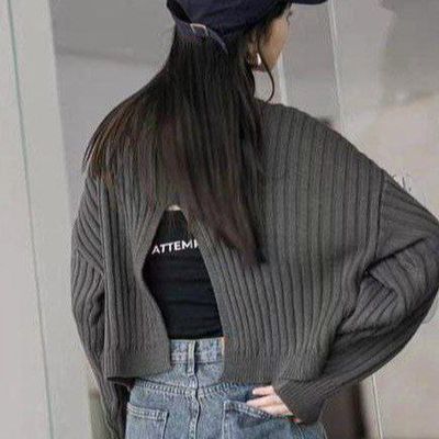 بافت کراپ پشت باز