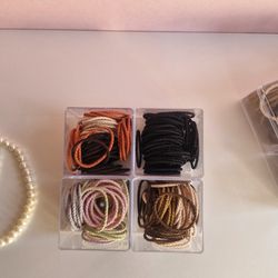 کشمو لیزری .50 55 عددی