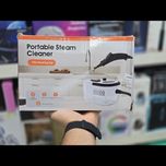 🔥 بخارشوی قابل حمل  (Portable Steam Cleaner