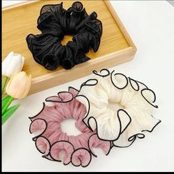 کش پرنسسی سوپر سایز