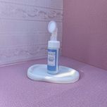 فوم شوستشو سنتلا