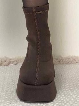 نیم بوت استریج