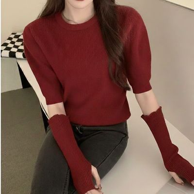 بافت ریز ساق دار