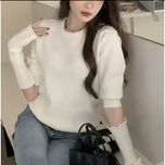 بافت ریز ساق دار