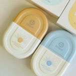 ضدآفتاب استیلین 50 میل