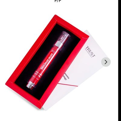 سرم موی بیوتین بپانتن