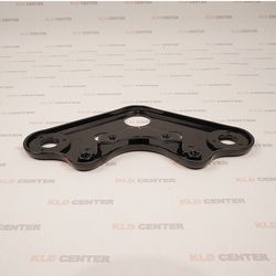 کرپی بالا فرمان موتور KLD