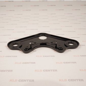 کرپی بالا فرمان موتور KLD