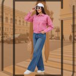 بامبر باکسی