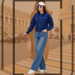 بامبر باکسی