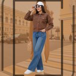 بامبر باکسی