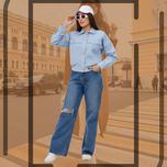 بامبر باکسی