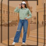 بامبر باکسی