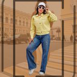 بامبر باکسی